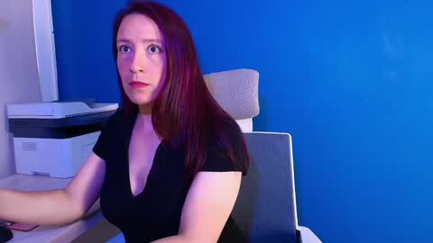 sweeteve online show from April 2026 10:50:02 AM