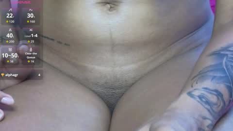 Katherin online show from April 2026 09:50:02 PM