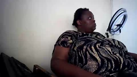 PEACHES online show from April 2026 08:25:01 AM