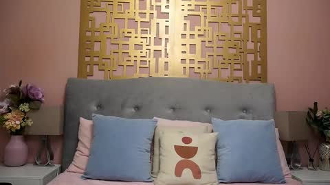 SweettLuna online show from March 2026 07:02:02 PM