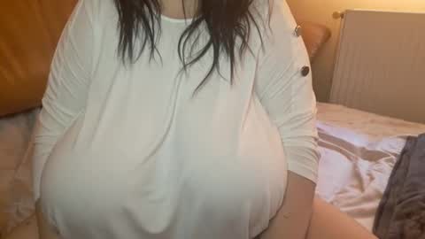 Snapshot of sweettm chatting on February 2025 01:37:02 PM Maya online show from February 2025 01:37:02 PM