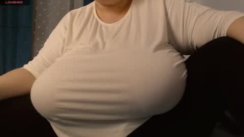 Snapshot of sweettm chatting on February 2025 04:48:02 PM Maya online show from February 2025 04:48:02 PM