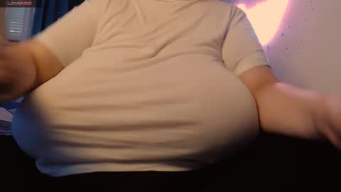 Snapshot of sweettm chatting on February 2025 05:22:01 AM Maya online show from February 2025 05:22:01 AM