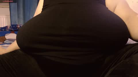 Snapshot of sweettm chatting on February 2025 09:41:02 PM Maya online show from February 2025 09:41:02 PM