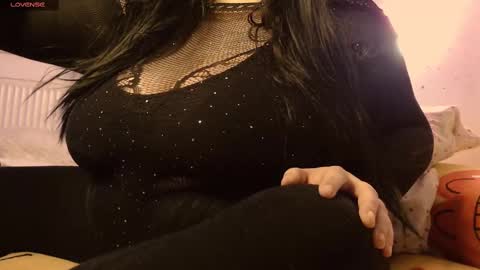 Snapshot of sweettm chatting on February 2025 04:14:01 PM Maya online show from February 2025 04:14:01 PM