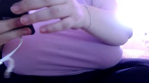 Snapshot of sweettm chatting on March 2025 10:48:02 PM Maya online show from March 2025 10:48:02 PM