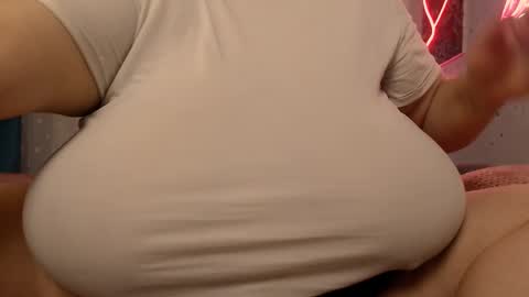 Snapshot of sweettm chatting on March 2025 11:27:01 PM Maya online show from March 2025 11:27:01 PM