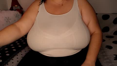 Snapshot of sweettm chatting on December 2025 08:45:02 AM Maya online show from December 2025 08:45:02 AM