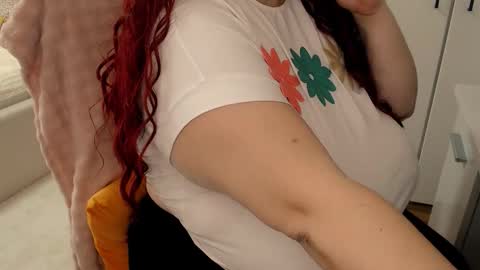 Maya online show from March 2026 08:42:01 AM