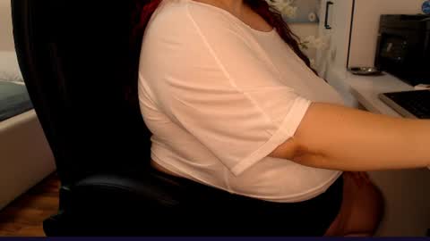 Snapshot of sweettm chatting on June 2026 09:41:02 PM Maya online show from June 2026 09:41:02 PM