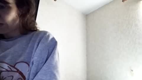 Sweet Tooth Trixie online show from March 2026 07:53:02 PM