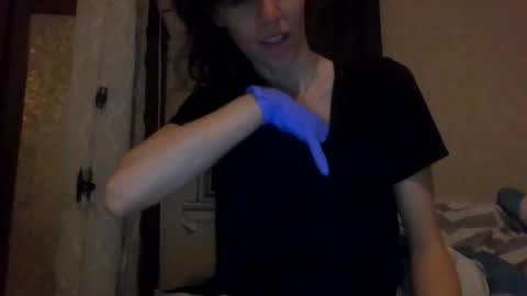 Sweet Tooth Trixie online show from March 2026 12:59:01 AM