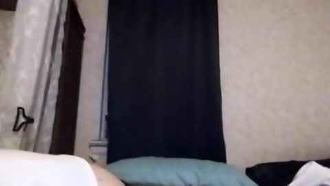 Sweet Tooth Trixie online show from April 2026 02:44:02 AM