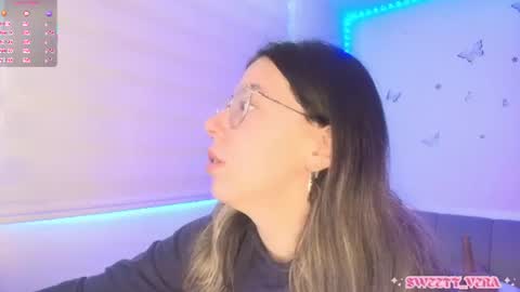 Snapshot of sweettvera_ chatting on June 2026 12:36:02 PM Veronica Independent Model online show from June 2026 12:36:02 PM