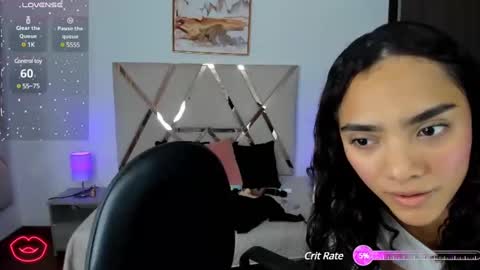 Snapshot of sweetty_girl_ chatting on January 2025 12:13:02 PM Sweetty online show from January 2025 12:13:02 PM