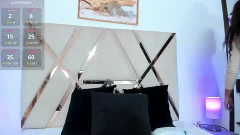 Snapshot of sweetty_girl_ chatting on February 2025 12:15:02 PM Sweetty online show from February 2025 12:15:02 PM