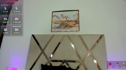 Snapshot of sweetty_girl_ chatting on September 2025 12:18:01 PM Sweetty online show from September 2025 12:18:01 PM