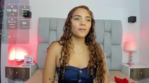 Snapshot of sweetty_girl_ chatting on November 2025 07:17:01 PM Sweetty online show from November 2025 07:17:01 PM