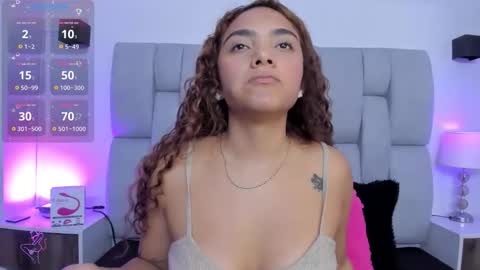 Snapshot of sweetty_girl_ chatting on December 2025 07:20:02 PM Sweetty online show from December 2025 07:20:02 PM