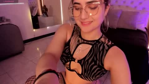 Swetty. online show from October 2025 12:16:01 PM