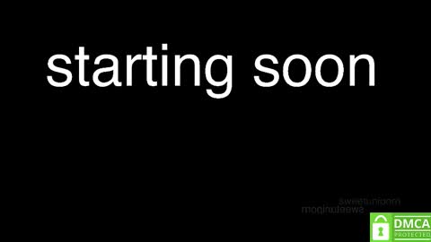 Elis  a little vacation Ill be here Saturday my schedules in bio online show from December 2025 07:26:01 AM