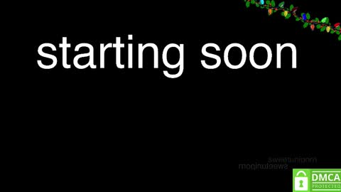 Elis  a little vacation Ill be here Saturday my schedules in bio online show from January 2026 06:26:01 AM