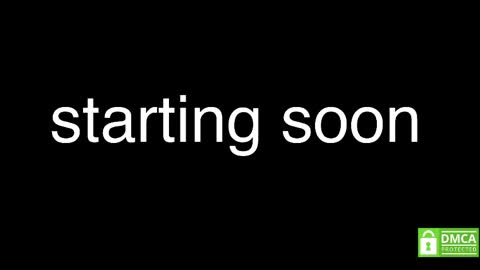 Elis  a little vacation Ill be here Saturday my schedules in bio online show from June 2026 09:23:02 AM