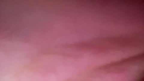 moonie online show from January 2025 08:01:01 AM