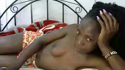 sweetvalariy online show from January 2025 12:02:01 PM