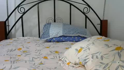 sweetvalariy online show from March 2025 07:45:02 PM