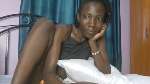 sweetvalariy online show from October 2025 09:21:01 AM