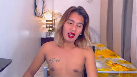 Snapshot of sweetveronica143 chatting on February 2025 09:48:01 PM sweetveronica143 online show from February 2025 09:48:01 PM