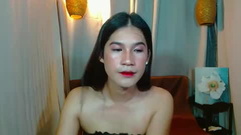 sweetvictoria2000 online show from February 2025 08:35:02 AM