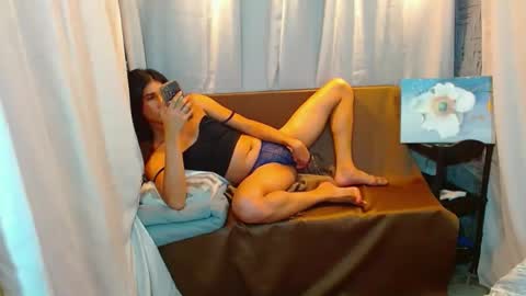 sweetvictoria2000 online show from February 2025 09:52:01 PM