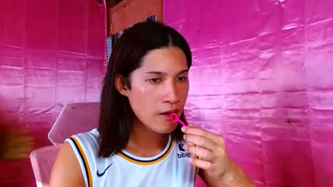 sweetvictoria2000 online show from August 2026 08:17:01 AM