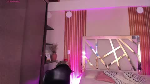 sweetviolet___ online show from May 2026 12:02:02 PM