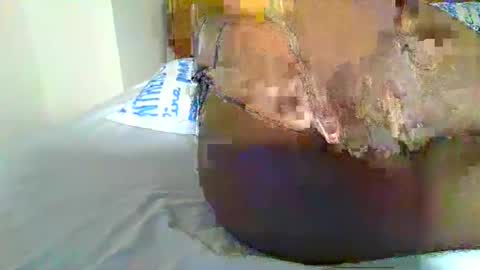 Cute vixen online show from December 2024 03:04:02 AM