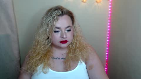Snapshot of sweetvlada13 chatting on May 2026 05:17:02 PM sweetvlada13 online show from May 2026 05:17:02 PM