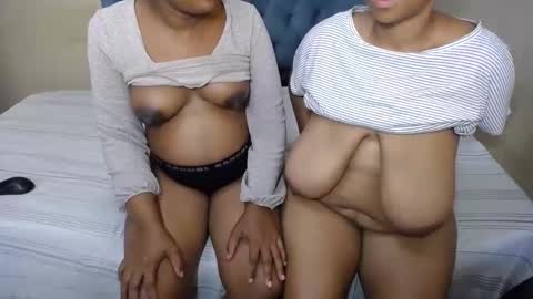 sweetwetebony2 online show from February 2025 03:57:02 PM