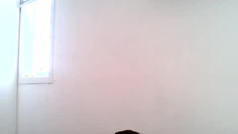 Snapshot of sweetwhisper4u chatting on July 2026 05:37:01 AM katie online show from July 2026 05:37:01 AM