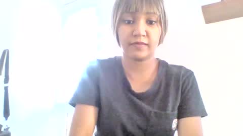 Snapshot of sweetwhisper4u chatting on July 2026 05:43:01 AM katie online show from July 2026 05:43:01 AM
