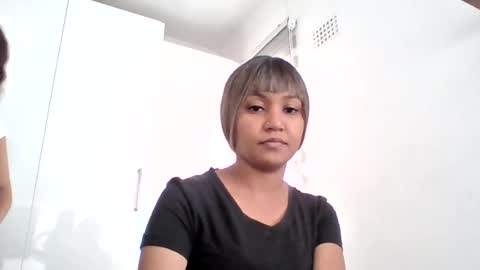 Snapshot of sweetwhisper4u chatting on July 2026 05:46:02 AM katie online show from July 2026 05:46:02 AM