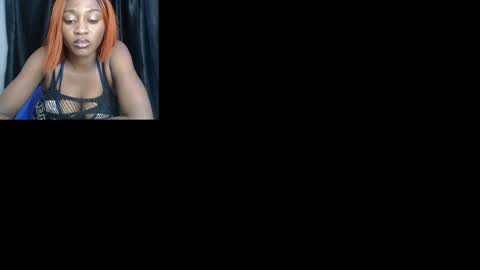 Snapshot of sweetxdesire chatting on May 2026 09:00:02 PM sweetxdesire online show from May 2026 09:00:02 PM