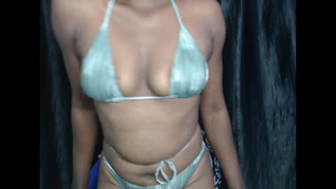 Snapshot of sweetxdesire chatting on May 2026 08:14:02 PM sweetxdesire online show from May 2026 08:14:02 PM