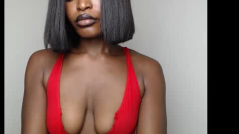 sweetxxboobsx online show from October 2025 09:28:01 AM