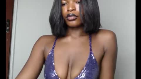 sweetxxboobsx online show from November 2025 08:43:02 PM
