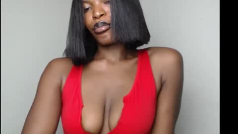 sweetxxboobsx online show from November 2025 09:15:01 PM