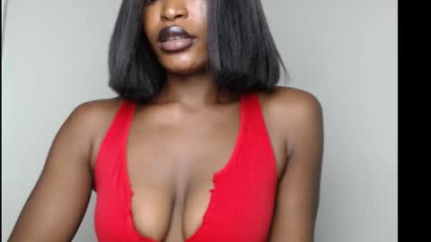 sweetxxboobsx online show from November 2025 08:24:01 AM