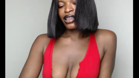 sweetxxboobsx online show from November 2025 08:53:02 PM