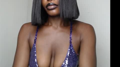 sweetxxboobsx online show from November 2025 08:58:02 AM